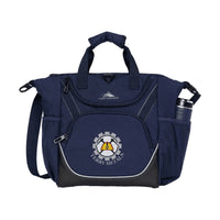 High Sierra Crib Bag - 20L