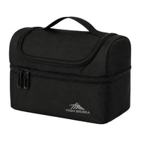 High Sierra Lunch Bag