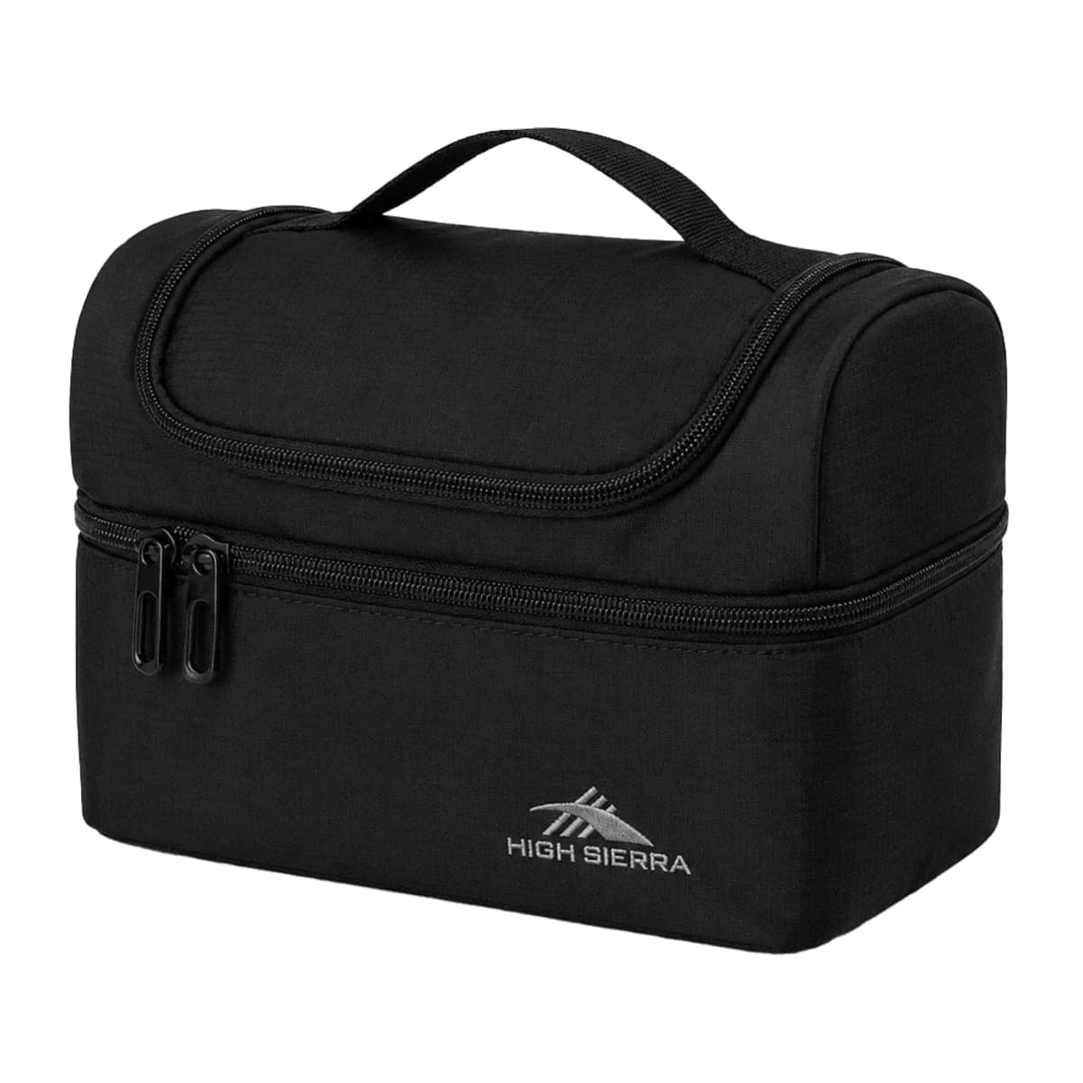 High Sierra Lunch Bag