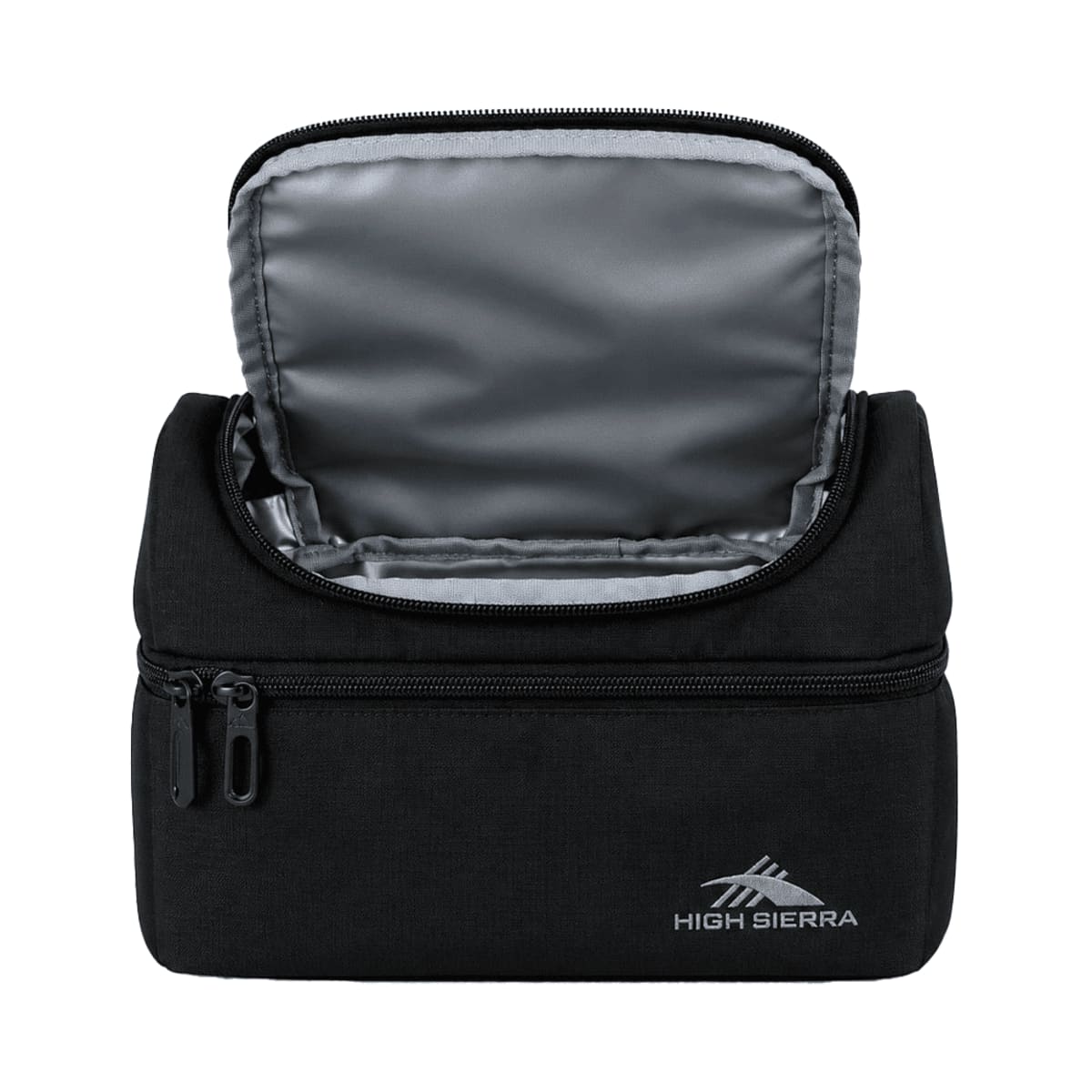 High Sierra Lunch Bag