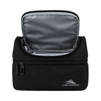 High Sierra Lunch Bag
