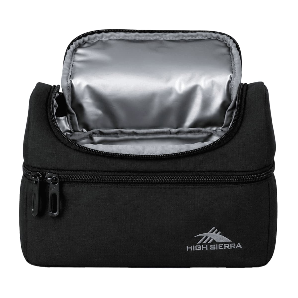 High Sierra Lunch Bag