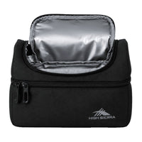 High Sierra Lunch Bag
