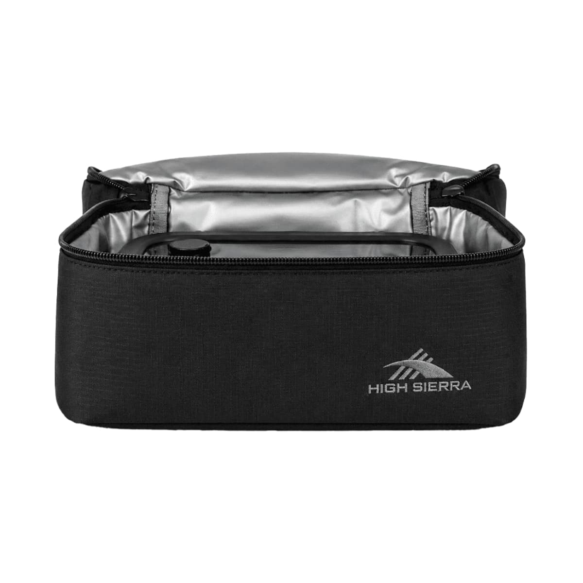 High Sierra Lunch Bag