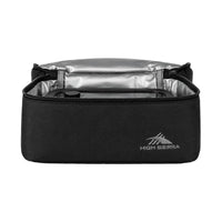 High Sierra Lunch Bag