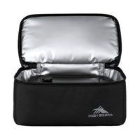 High Sierra Lunch Bag