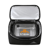 High Sierra Lunch Bag
