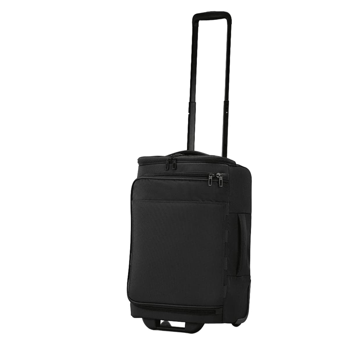 High Sierra Cross Season Pro Wheeled Duffle (55cm)