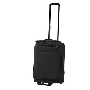 High Sierra Cross Season Pro Wheeled Duffle (55cm)