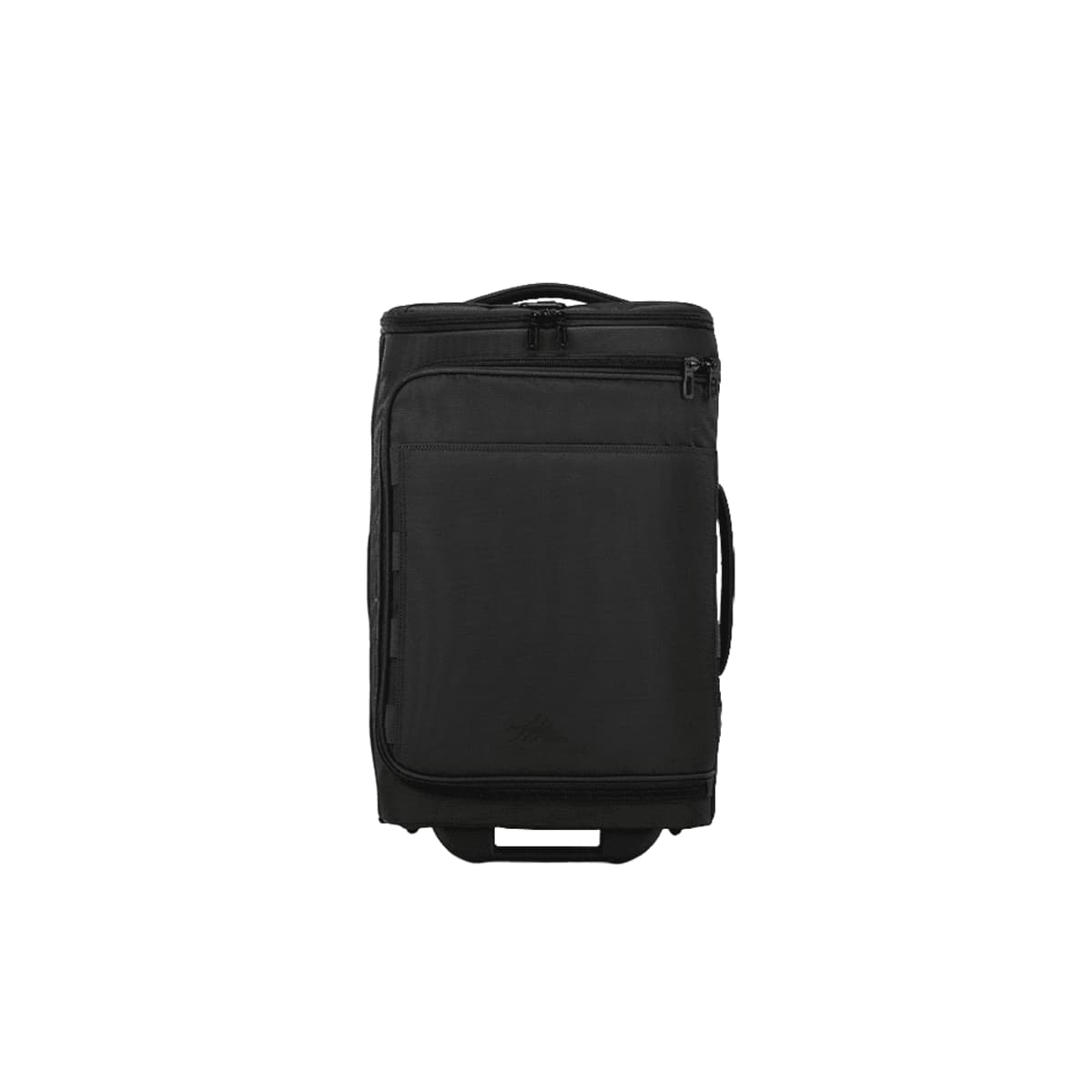 High Sierra Cross Season Pro Wheeled Duffle (55cm)