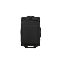 High Sierra Cross Season Pro Wheeled Duffle (55cm)