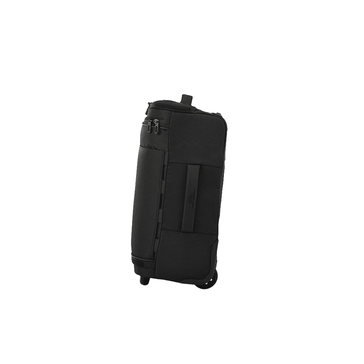 High Sierra Cross Season Pro Wheeled Duffle (55cm)