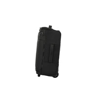 High Sierra Cross Season Pro Wheeled Duffle (55cm)