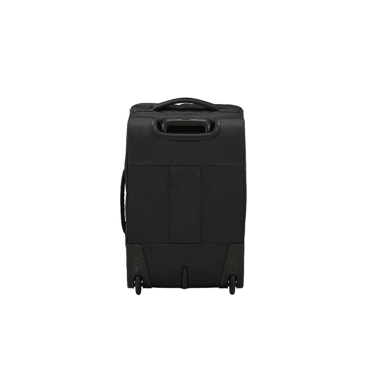 High Sierra Cross Season Pro Wheeled Duffle (55cm)