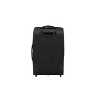 High Sierra Cross Season Pro Wheeled Duffle (55cm)