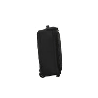 High Sierra Cross Season Pro Wheeled Duffle (55cm)