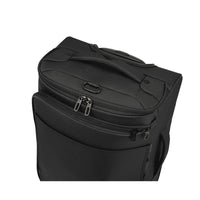 High Sierra Cross Season Pro Wheeled Duffle (55cm)