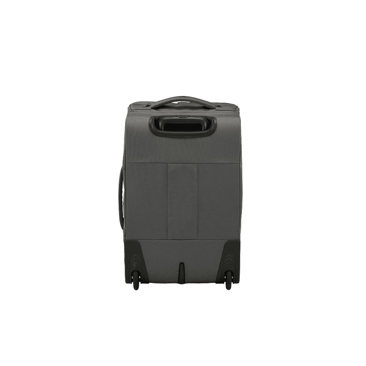 High Sierra Cross Season Pro Wheeled Duffle (55cm)