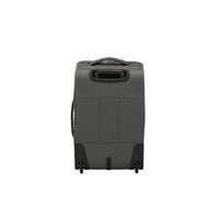 High Sierra Cross Season Pro Wheeled Duffle (55cm)