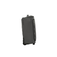 High Sierra Cross Season Pro Wheeled Duffle (55cm)