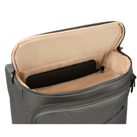 High Sierra Cross Season Pro Wheeled Duffle (55cm)