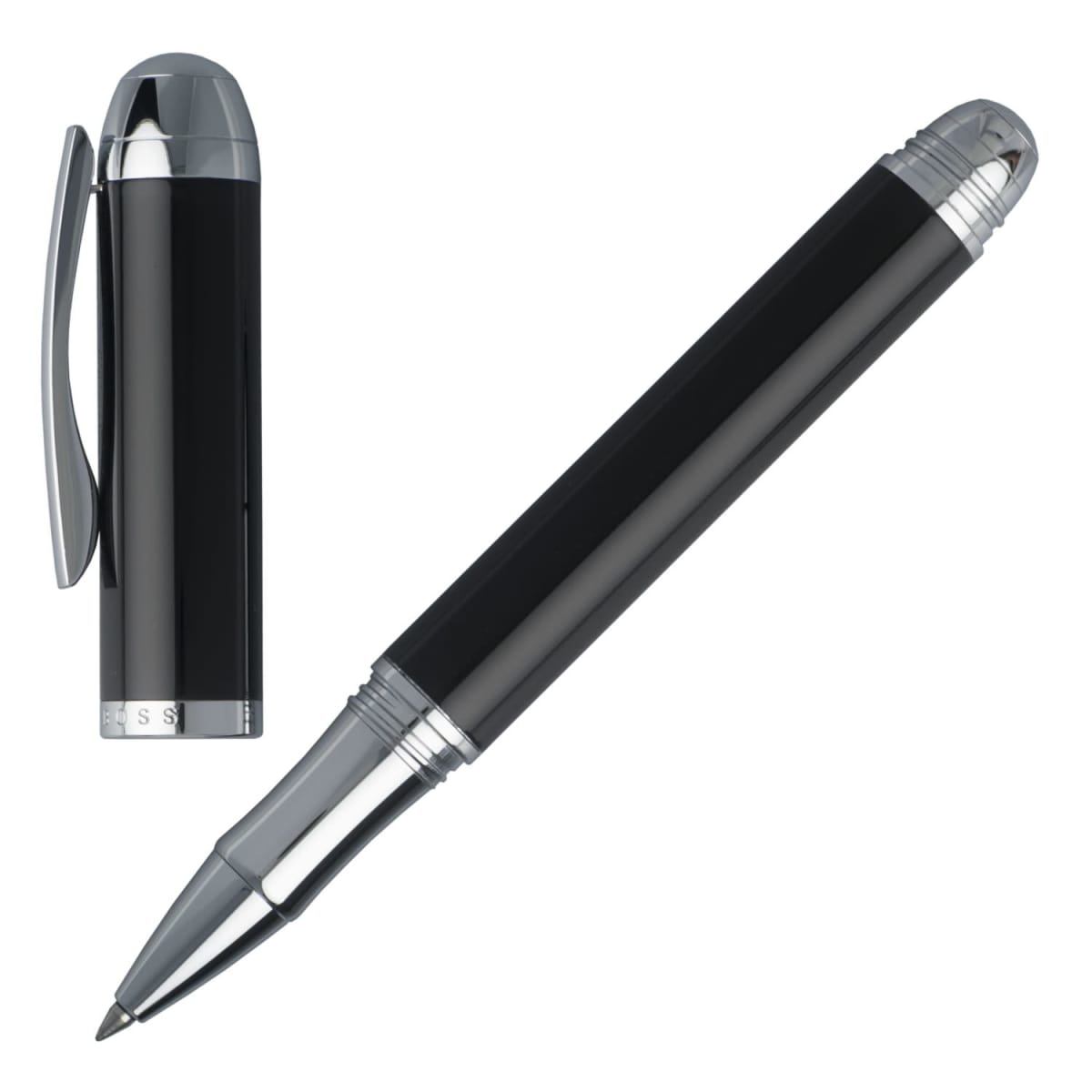 Rollerball pen Summit