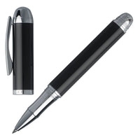 Rollerball pen Summit