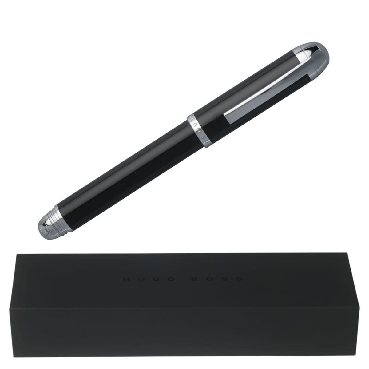 Rollerball pen Summit