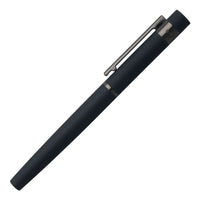 Rollerball pen Loop Dark Blue