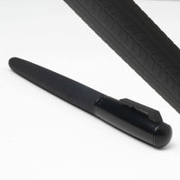 Rollerball pen Pure Tire