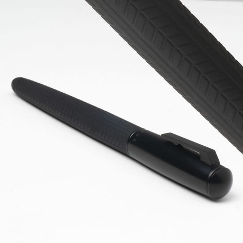 Rollerball pen Pure Tire