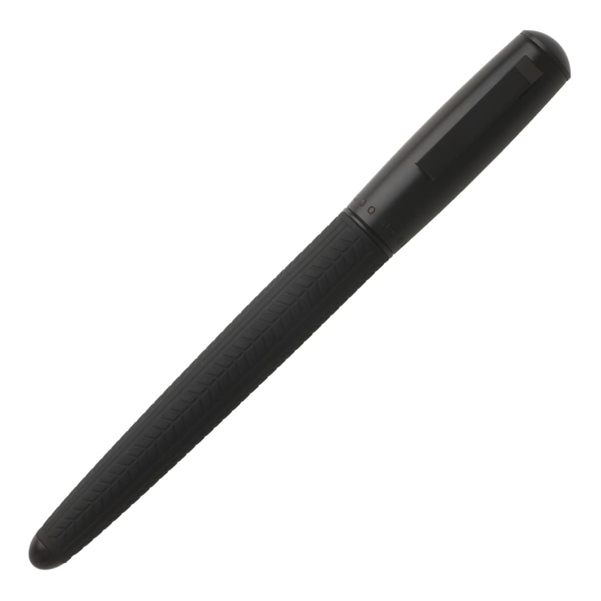 Rollerball pen Pure Tire