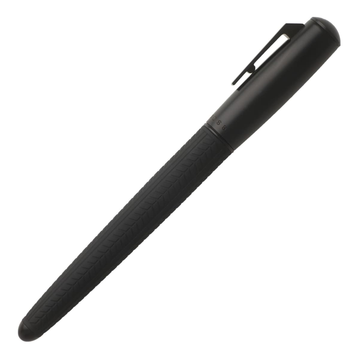 Rollerball pen Pure Tire
