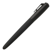 Rollerball pen Pure Tire