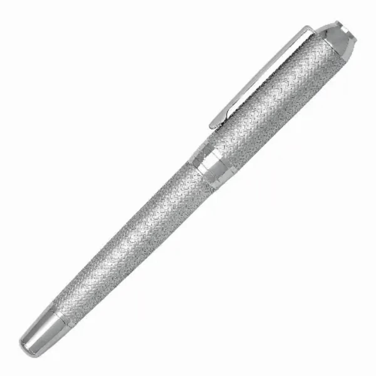 Rollerball pen Elemental Gun