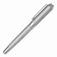 Rollerball pen Elemental Gun
