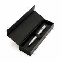 Rollerball pen Elemental Gun