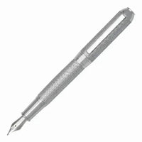 Rollerball pen Elemental Gun
