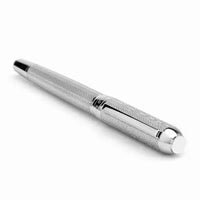 Rollerball pen Elemental Gun