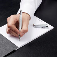 Rollerball pen Elemental Gun