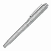 Rollerball pen Elemental Gun