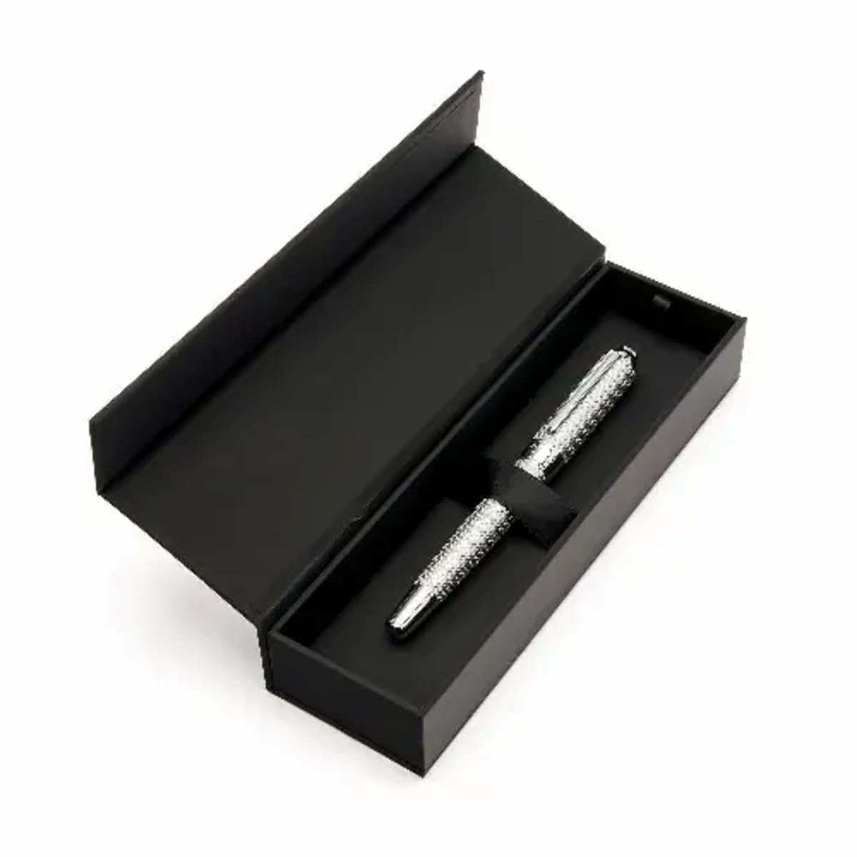Rollerball pen Elemental Gun