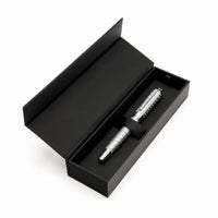 Rollerball pen Elemental Gun