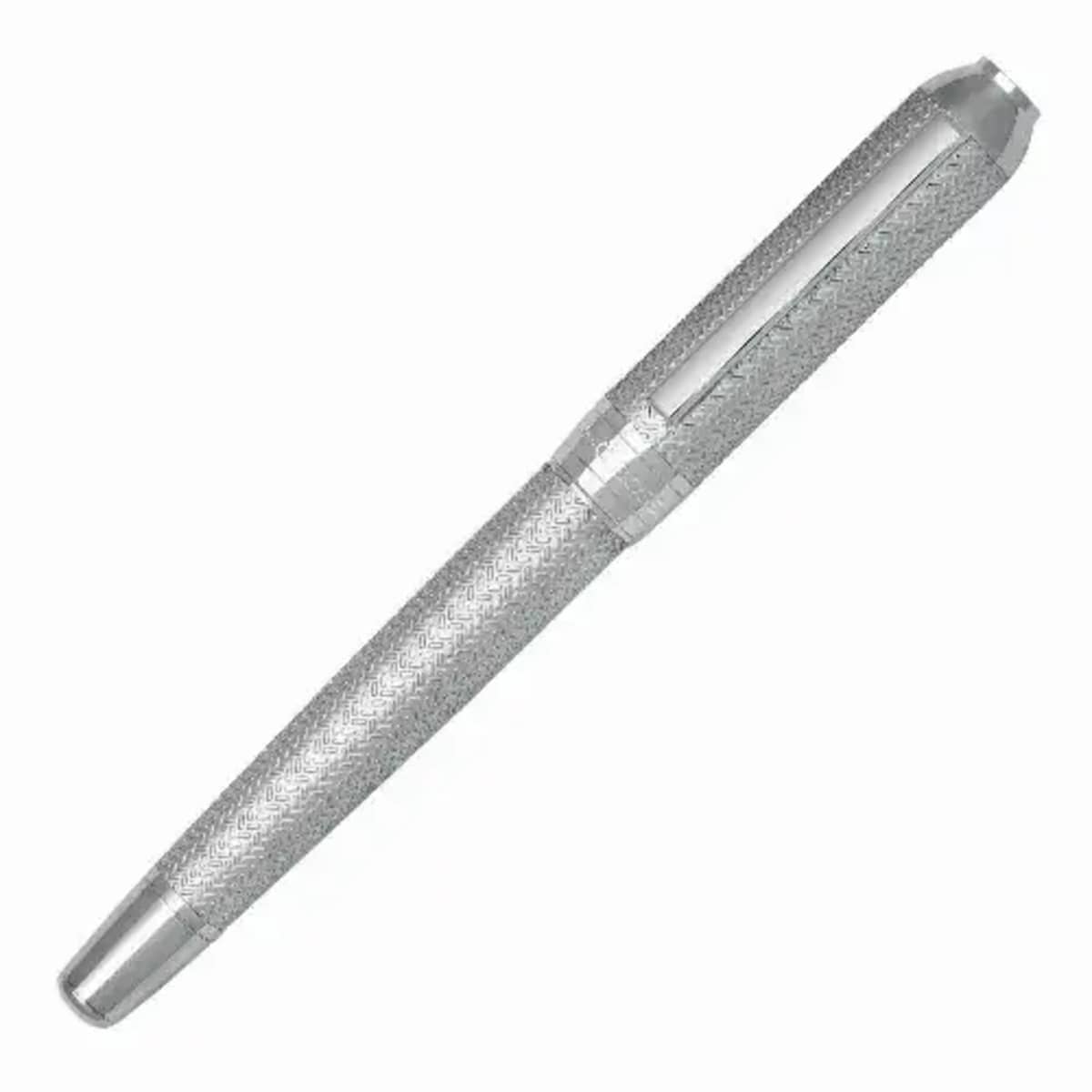 Rollerball pen Elemental Gun