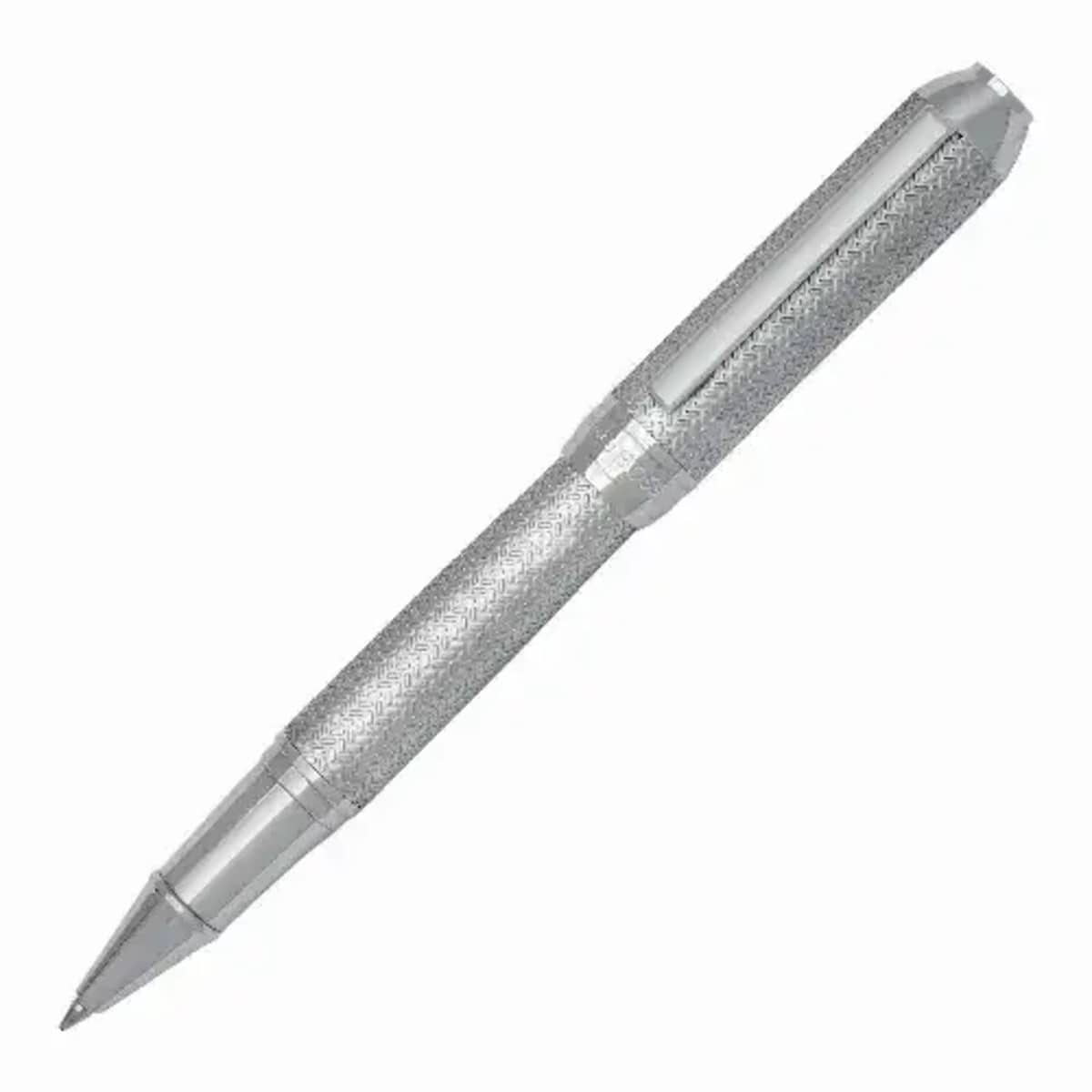 Rollerball pen Elemental Gun