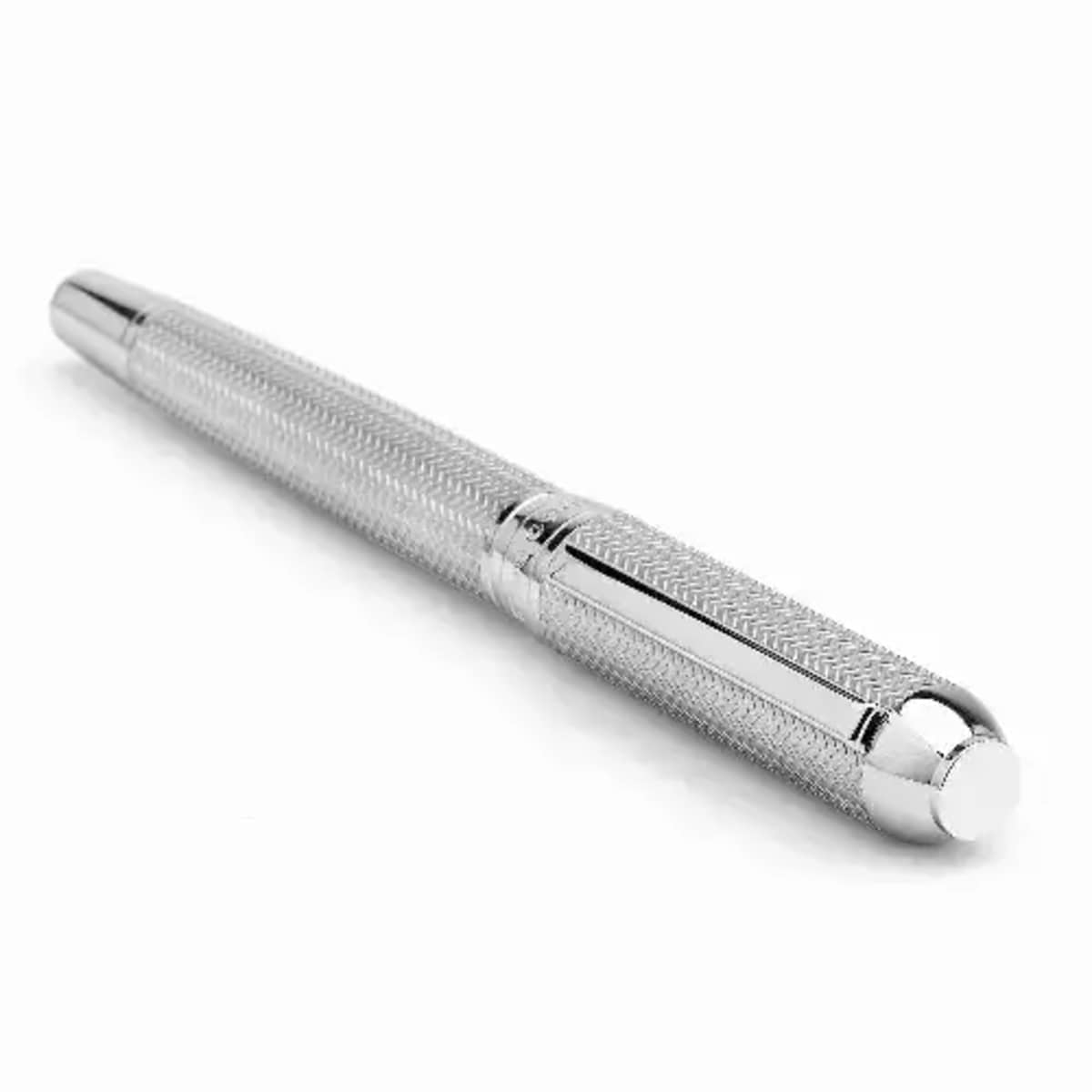 Rollerball pen Elemental Gun