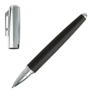 Rollerball pen Pure Tradition Black
