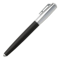 Rollerball pen Pure Tradition Black