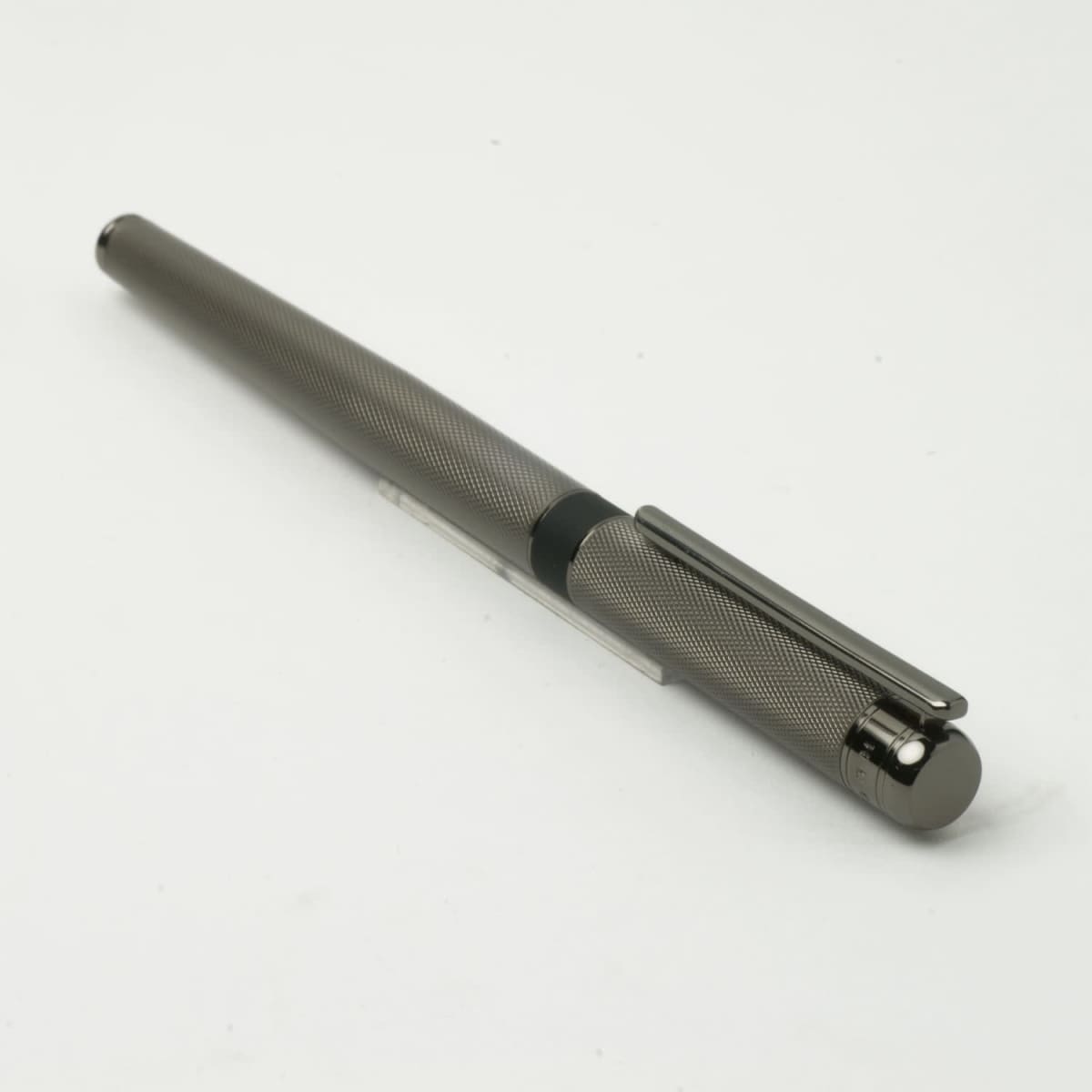 Rollerball pen Sash Gun