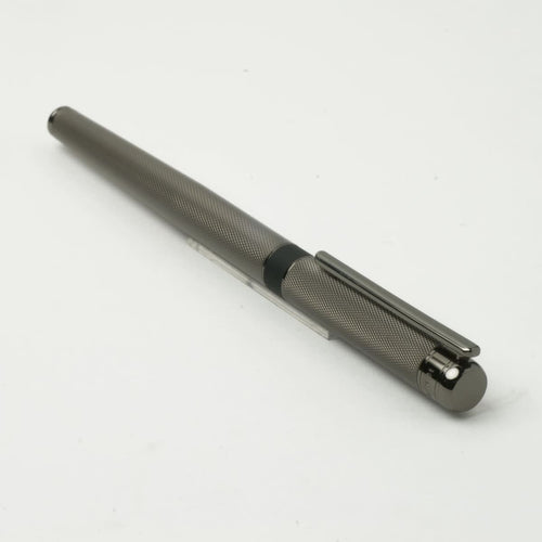 Rollerball pen Sash Gun